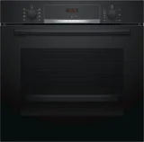 BOSCH HBA553BA0
