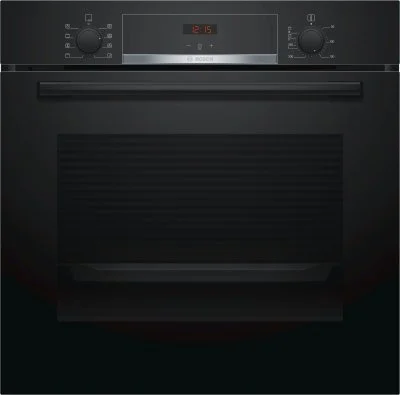 Bosch HBA553BA0