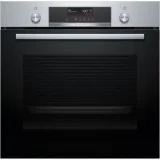 BOSCH HBG579BS3F, Série 6, Four, Encastrable, Inox