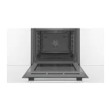 BOSCH HRA534BS0 FOUR MF ECOCLEAN 71L INOX