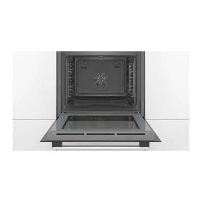 BOSCH HRA534BS0 FOUR MF ECOCLEAN 71L INOX BOSCH