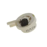BOSCH - Indicateur du debit pour machine a cafe 00622643