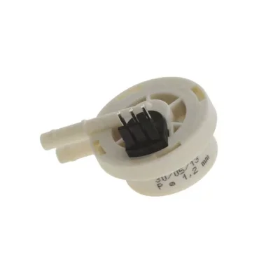 Bosch - Indicateur du debit pour machine a cafe 00622643