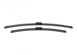 BOSCH Jeu de 2 balais d'essuie-glace Aerotwin 3 397 007 088