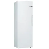 BOSCH - KSV 33 VWEP