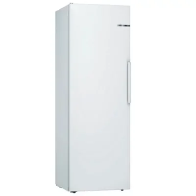 BOSCH - KSV 33 VWEP