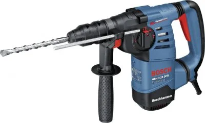 Bosch Marteau perforateur GBH 3-28 DFR 800W LB