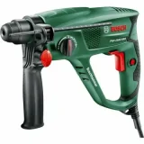 BOSCH Marteau-perforateur PBH 2500 SRE