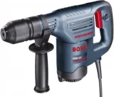 BOSCH - marteau piqueur sds-plus 650w 2,6j - gsh 3 e