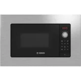 BOSCH Micro-ondes BEL623MS3 800W