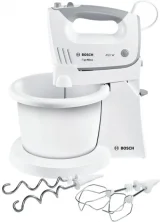 BOSCH Mixeur à main MFQ36460, Mélangeur à main