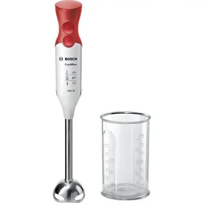Bosch Mixeur plongeant MSM64110