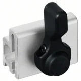 BOSCH OUTILLAGE- FSN RS (butée antirecul) Professional- 1600Z0000M