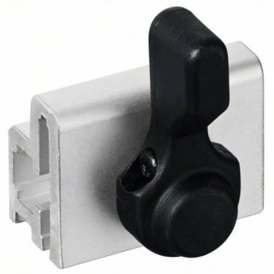 BOSCH OUTILLAGE- FSN RS (butée antirecul) Professional- 1600Z0000M