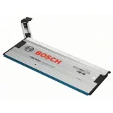 BOSCH OUTILLAGE-FSN WAN (butée angulaire) Professional- 1600Z0000A