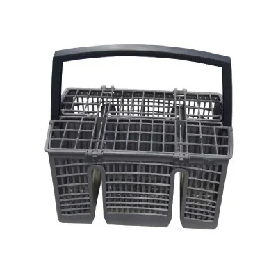 Bosch Panier à Couvert