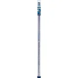 BOSCH perceuse à percussion Expert SDS max 8X, 32 x 800 x 920 mm