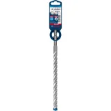 BOSCH - perceuse à percussion Expert sds plus-7X, 14 x 200 x 265 mm