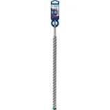 BOSCH - perceuse à percussion Expert sds plus-7X, 20 x 400 x 450 mm