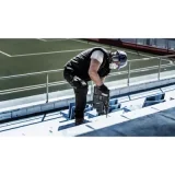 BOSCH - perceuse à percussion Expert sds plus-7X, 22 x 550 x 600 mm