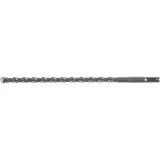 BOSCH - Perceuse de marteau SDS-Plus-5. 14 x 550 x 615 mm