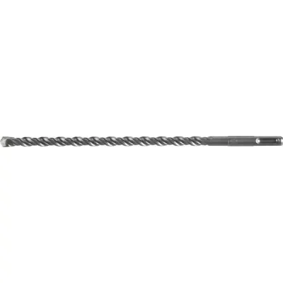 Bosch - Perceuse de marteau SDS-Plus-5. 14 x 550 x 615 mm