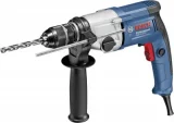 BOSCH Perceuse VisseuseØ13mm GBM13-2RE - 06011B2002