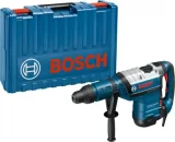 BOSCH Perfo burineur SDS MAX 12,5 J - GBH8-45DV - 0611265000