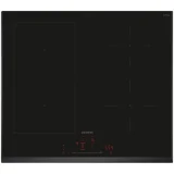 SIEMENS BOSCH Plaque induction ED651HSB1E, IQ500, CombiZone, Home Connect