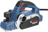 BOSCH Pro Rabot GHO 26-82 D 710 W 18000 tr/min 06015A4300