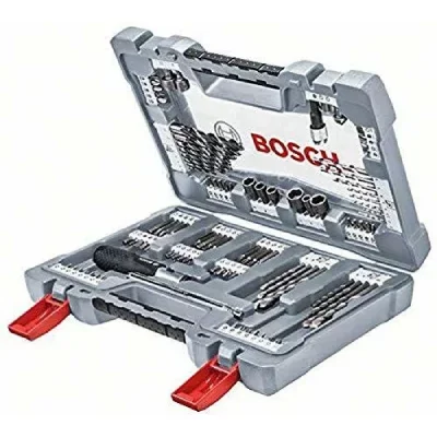 Bosch Professional Bosch 2608P00236