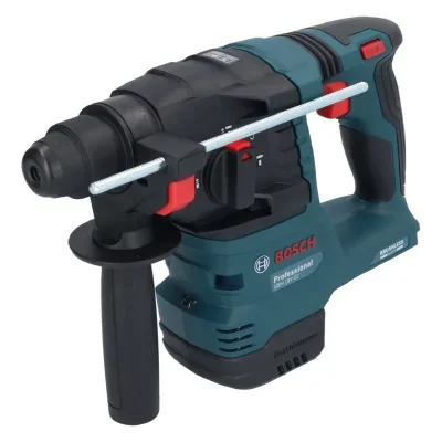 Bosch Professional GBH 18V-22 -Marteau perforateur sans fil