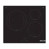 BOSCH - PUJ611BB5E