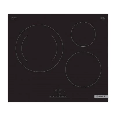 BOSCH - PUJ611BB5E