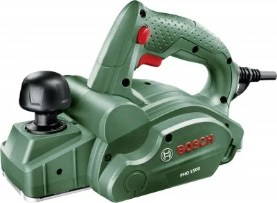 BOSCH Rabot PHO 1500