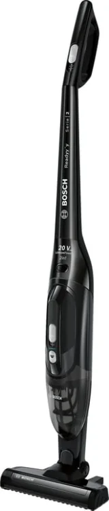 BOSCH Readyy´y 2 en 1 - BBHF220