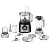 BOSCH Robot Multifonction MCM3501M