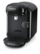 BOSCH TAS12A2 Tassimo Vivy - Noir