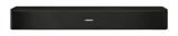 BOSE barre de son solo 5 noir solo5blk