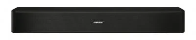Bose barre de son solo 5 noir solo5blk