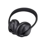 BOSE Casque sans fil HDPHS700BLACK
