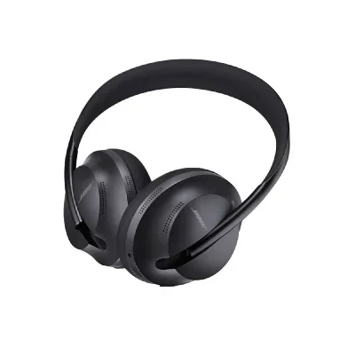 Bose Casque sans fil BOSE HDPHS700BLACK