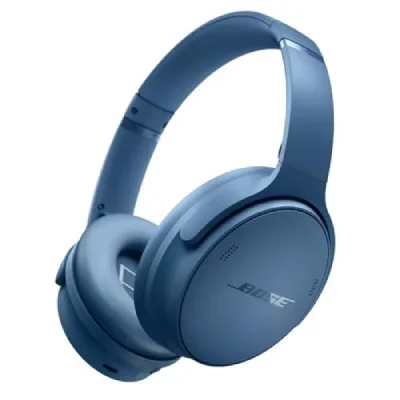 Bose Écouteurs Quietcomfort à Réduction De Bruit