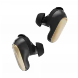 BOSE Écouteurs Sans Fil Quietcomfort Ultra