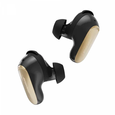 Bose Écouteurs Sans Fil Quietcomfort Ultra