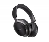 BOSE Quietcomfort Ultra Casque Avec Fil &sans Fil Arceau Musique/quot