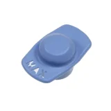 SAMSUNG Bouchon compartiment lessive pour lave-linge - y64987