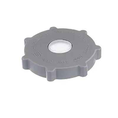 Bouchon de pot a sel pour lave vaisselle siemens - 00165259