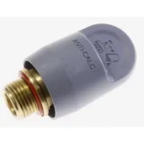 CALOR Bouchon de sécurité (44611-20663) Centrale vapeur 00094441, ROWENTA - 44611_3662894710716