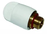 CALOR Bouchon de sécurité - Centrale vapeur - ROWENTA, , TEFAL (3147)